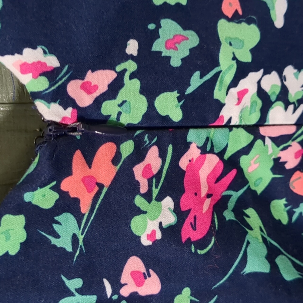 Nine West Plus Size Midi - image 8